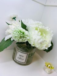 -美肤盾祛痘·问题肌头疗管理中心