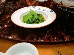 -来小酌·长安酒家(翠庭大厦店)