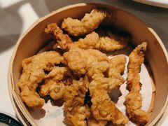 -禄鼎记·排队俩小时都要吃的酸菜鱼(石牌桥店)
