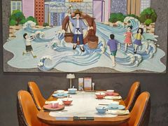 -鸡毛兑糖·尚宴(鄞州水街店)