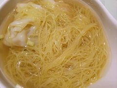 -大咀港式茶餐厅(海岸城店)