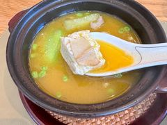 -新荣记(新源南路店)