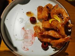 -顺承小院儿