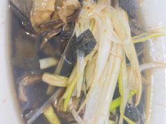 -喜洋洋(中山四路店)