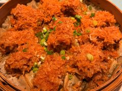 -徐记海鲜(大雁塔|金都店)