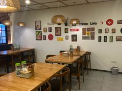 -多宾韩国料理(学衡路店)