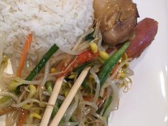 -三餐乐(执信南路店)