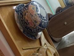 -施奈儿.洗头頭療.按摩SPA.采耳(上梅林店)
