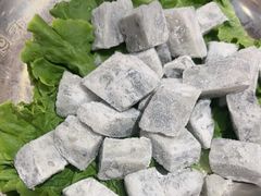 -郭记烤肉创始店(民丰大街店)