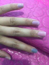 -J·C NAIL美甲美睫