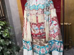 -梅府家宴(大翔凤胡同店)