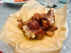 -侬佳蒸菜馆(听潮店)