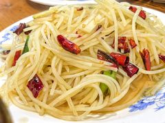 -洪福亮酒家(南草厂街店)