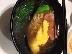 太兴烧味餐厅(宝明大厦店)-太兴烧味餐厅(宝明大厦店)