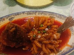 -聚丰园.百年传承(五爱广场店)
