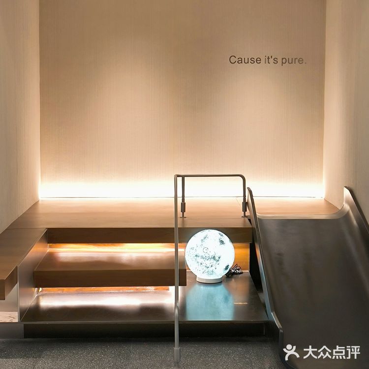 不想听大道理 只想吃小蛋糕｜LAN一见岚