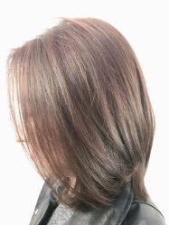 -YDO SALON