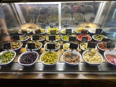 -Alimentari Grande(东湖路店)
