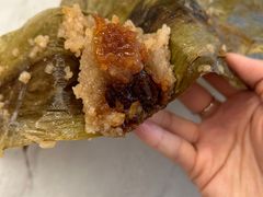 -赵记粽子(司前街店)