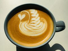 -五进制 Coffee Shop