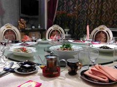 -胡桃里乐队酒馆(鎏嘉码头店)