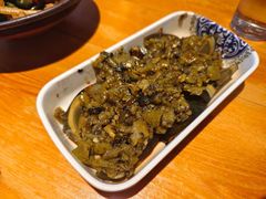 -禧福徕盆盆香川菜馆(北京市朝阳区)