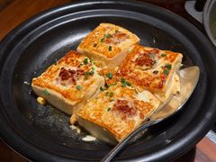 -瑶王府·广西菜(金阳路店)