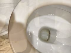 -大连心悦大酒店