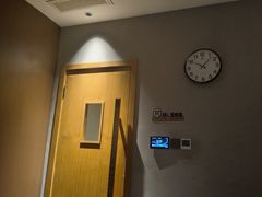 -大汉足道·影院式足疗按摩SPA(友谊广场店)