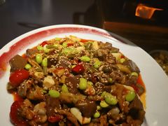 -麻六记(凤凰汇店)