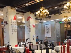 -到家尝北京菜(西坝河店)