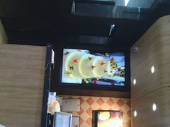 -开心草帽(凯悦店)