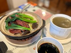 -甲乙丙丁港式茶餐厅(荣祥广场店)