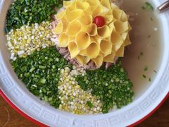 -杏花村水席楼·洛阳水席(老城十字街店)