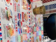 -九龙冰室(动漫星城店)