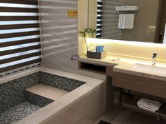 -兴芮温泉度假区