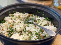 -顺风山庄(水濂山店)