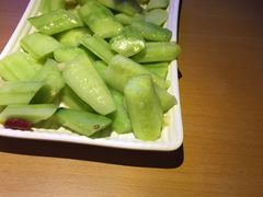 -云晓光头烧烤吧(川沙绿地店)