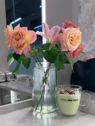 -MMby HairCode 芭曲发型概念店