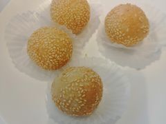 -和记小菜(名品店)