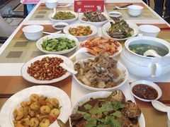 -天鹅到家·保姆月嫂育儿嫂(朝阳店)