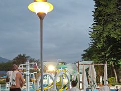 -碧水湾温泉