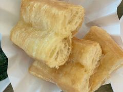 -东方印象大酒楼(拱北店)