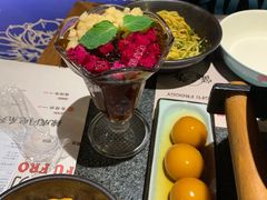 -蛙小侠(卓悦里店)