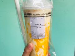 -卡旺卡(合肥步行街韵淮阁店)
