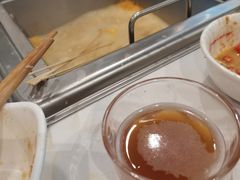 -袁记串串香(北国店)