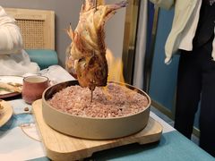 -鲜味食族水产·海鲜餐厅