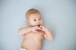 -大树儿童摄影