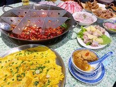 -五里关火锅(牛市口店)