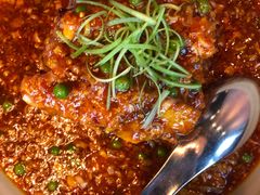 -华豫川酒家(双子塔店)